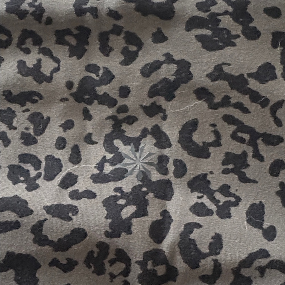 ATHLETA ELATION ULTRA HIGH RISE LEGGINGS - Picture 4 of 4